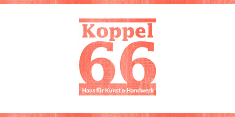 Adventsmesse Koppel 66