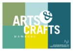 Galerie Arts and Grafts